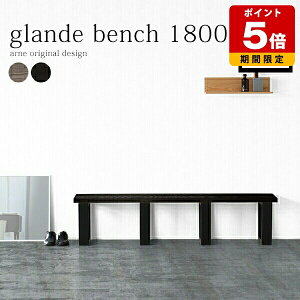 _CjOx` 3l k ؐ ItBX ֎q x` x``FA Y `FA 180 C _CjO ֎q Xc[ ҍ  [{[h ֎qx` 180cm TChe[u TCh