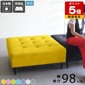 \t@ RpNg x`\t@ _CjO 1.5l wȂ A[X  ACh\t@ ʍL k ֎q JtF x``FA x` rO ҍ \t@[ r[`