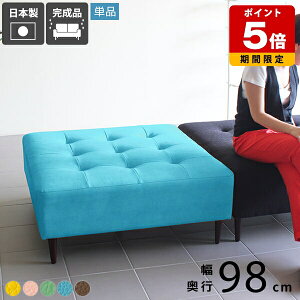 \t@ _CjOx`  ACh\t@ ʍL k ֎q ` Vv x`\t@ ~jx` RpNg JtF _CjO x` ҍ \t@[ r[`FA 