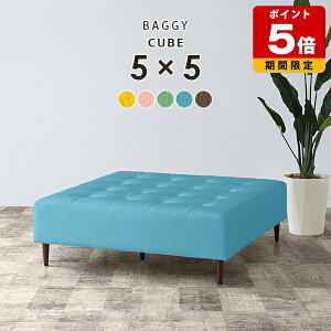 \t@[ x`\t@ tA`FA CeA _CjOx`  ACh\t@ ʍL k ֎q ` Vv JtF _CjO x` ҍ \t@ r[`FA 2