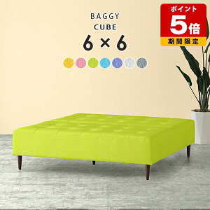 x`\t@ _CjO 3.5l wȂ \t@x` pubN\t@  ʍL k ֎q ` JtF x` rO ҍ ACh \t@[ tA`FA r[