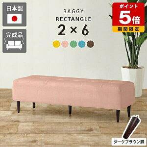 x`\t@ Y ItBX x`\t@[ 2l| \t@ RpNg x` _CjO\t@ wȂ  { _CjOx`  x``FA k rO \t@