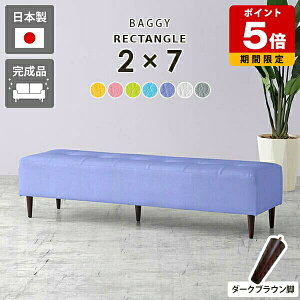 x`\t@ x`\t@[ 2l| \t@ _CjO\t@ x`  {  wȂ ֎q wȂ _CjOx`   k r[`FA l| ҍ 