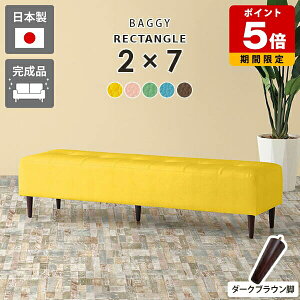 x` x`\t@[ 2l| \t@ _CjO\t@  {  wȂ ֎q wȂ _CjOx`  k r[`FA l| ҍ r[x` \t