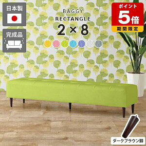 x` \t@ 3l| Y { Xc[ Ch ֎q x`\t@[ r[`FA wȂ Ol| IȂ k a@ [\t@ pvc  `FA LbYXy[X | 