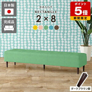 x`\t@ pubNx` r[`FA 3l| wȂ \t@ x`\t@[ _CjO\t@ rO Ch ֎q x` JtF { Xc[ `FA k ҍ 