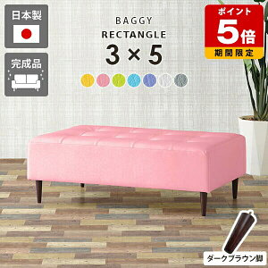 x`\t@ \t@ 2l| ֎q x` Xc[ k { x`\t@[ wȂ _CjO\t@ 120cm `FA x``FA rO ze \t@[  ACh\