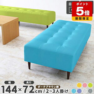 x` 2l| \t@ { 2.5l| x``FA ֎q 3l| x`\t@[ wȂ [\t@ pvc Ol| |  ҍ a@ r[x` ֎q ACh\t@