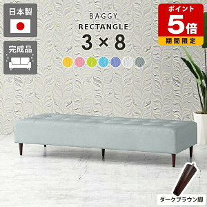 x`\t@ pubNx` r[`FA 3l| wȂ \t@ ACh\t@ { x` ʍL x`\t@[ \t@[ \t@[x` ֎q  _CjO