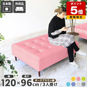 \t@ x`\t@[ wȂ Xc[ 2l| x` x`\t@ { _CjO\t@ ֎q `FA _CjO ACh\t@  rO ze ҍ  