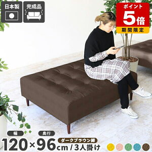 \t@ x`\t@[ wȂ 2l| Y x` x`\t@ { _CjO\t@ ֎q `FA _CjO x``FA ACh\t@  rO ze 