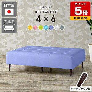 \t@ x`\t@[ wȂ rO Xc[ 2l| x` x`\t@ ItBX  { _CjO\t@ ֎q `FA ҍ r[x` \t@[ rO 