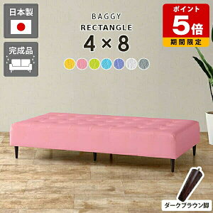 \t@ 3l|  x`\t@[ r[`FA wȂ }bgX \t@[xbh 4l| [\t@ pvc rO ҍp\t@ VOxbh ֎q a@  LbYXy