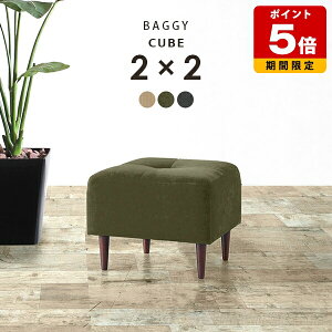 ` \t@ pubN\t@  x`\t@ RpNg ֎q k Xc[  r[`FA l| Vv JtF _CjO x` rO ҍ ACh \t