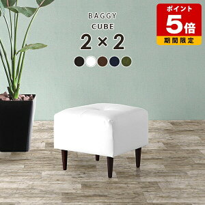 ACh \t@[ wȂ { \t@  v ubN ItBX x`\t@ RpNg pubN\t@  ҍ ֎q k Xc[  Vv JtF x` 