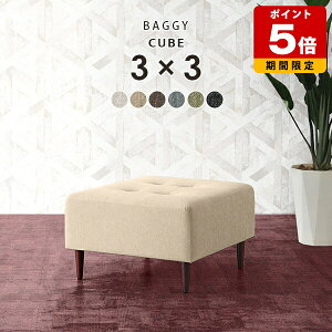 x`\t@ ~jx` RpNg x` _CjOx`  ACh\t@ k ֎q ҍp\t@  Vv JtF _CjO \t@[ l| ` Xc[ 