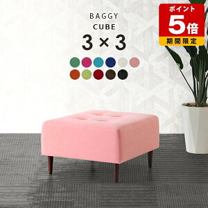 pubN\t@  ACh\t@ x`\t@ RpNg k ֎q  r[`FA l Vv JtF _CjO x``FA x` rO ҍ \t@[ 