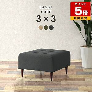 _CjOx`  ACh\t@ ` Xc[ \t@ x`\t@ RpNg k ֎q  ҍp\t@ r[`FA l| JtF _CjO x` rO 