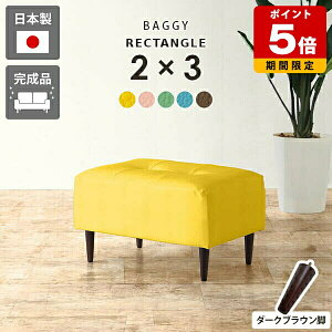 _CjO`FA  x` x`\t@ 1lp ~jx` ~j`FA RpNg R _CjOx`   킢  \t@ rO \t@[ r[`FA 1l 