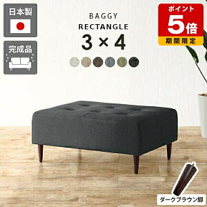 x`\t@ 1l|  ~jx` Vv _CjOx` k x` RpNg  x`\t@[ wȂ `FA  ֎q _CjO x``FA rO 