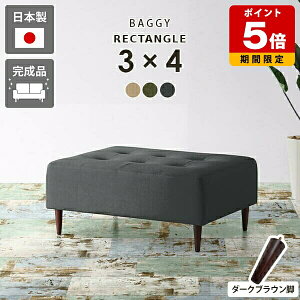 x`\t@ 1l|  Vv _CjOx` k x`   ֎q RpNg  x`\t@[ wȂ _CjO x``FA rO ҍ \t