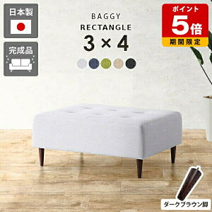 x`\t@ 1l|  Vv _CjOx` k x` RpNg  x`\t@[ wȂ `FA  ֎q _CjO x``FA rO ҍ \t@