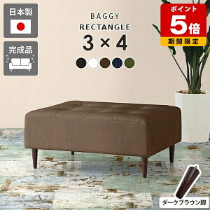 x`\t@ 1l|  Vv _CjOx`  k x` U[ RpNg  x`\t@[ wȂ `FA  ֎q _CjO x``FA rO 