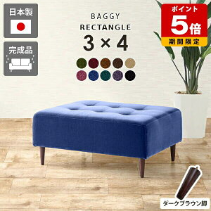 x`\t@ 1l|  Vv _CjOx` k x` RpNg  x`\t@[ wȂ `FA  ֎q _CjO x``FA rO ҍ \t@