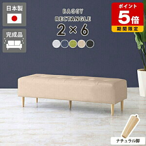 x`\t@ ItBX x`\t@[ 2l| \t@ x` _CjO\t@ wȂ RpNg k rO  { _CjOx`  \t@[ O[ Xc[ 