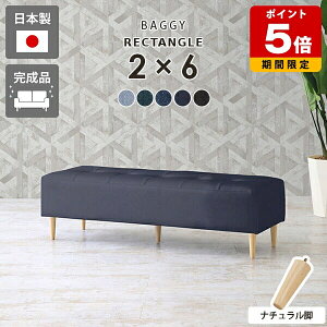 x` x`\t@[ 2l| \t@ RpNg _CjO\t@ wȂ  x`\t@ ItBX { _CjOx`  k rO Xc[ ҍ r[x