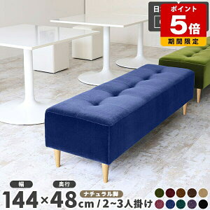 x` x`\t@[ 2l| \t@ _CjO\t@ wȂ k rO RpNg \t@[ r[`FA _ Xc[ ҍ֎q JtF  x`\t@ Y It