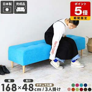 x` x`\t@[ 2l| \t@ _CjO\t@  {  wȂ ֎q wȂ _CjOx`  x``FA k \t@[ Y r[x` r[