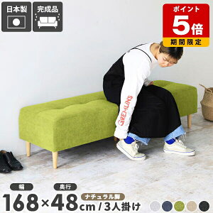 x`\t@ x`\t@[ 2l| \t@ _CjO\t@ x`  {  wȂ ֎q wȂ _CjOx`  k r[`FA l| ҍ r