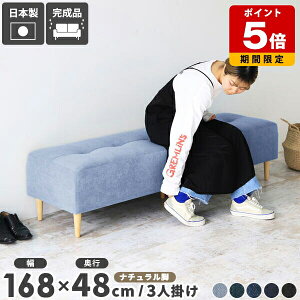 x` x`\t@[ 2l| \t@  {  ҍ֎q r[`FA l| ҍ _CjO\t@ wȂ rO ֎q _CjOx`  x``