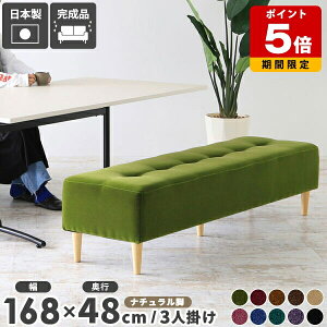 x`\t@ x`\t@[ 2l| \t@ x`  {  ҍ֎q r[`FA l| ҍ _CjO\t@ wȂ rO ֎q _CjOx` 