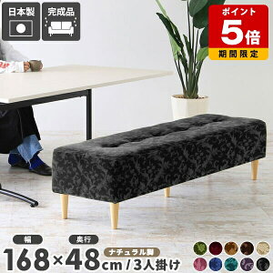 x` x`\t@[ 2l| \t@ r[`FA l| ҍ ҍ֎q wȂ ֎q wȂ _CjOx`  x``FA k \t@[ r[x` _CjO\