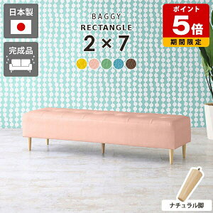 x`\t@ x`\t@[ 2l| \t@ _CjO\t@ x`  {  wȂ rO ֎q _CjOx`  k r[`FA l| ҍ 