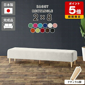 x`\t@ r[`FA 3l| wȂ \t@  Y JtF x` Xc[ ֎q x`\t@[ Ol| IȂ k _CjO\t@ ҍ a@ [\t@  `F