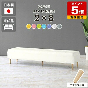 x`\t@ r[`FA 3l| wȂ \t@ Y x` { Xc[ ֎q x`\t@[ Ol| IȂ k _CjO\t@ ҍ a@ [\t@ pvc  `F