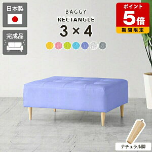 x`\t@ 1l|  \t@ x` RpNg ֎q x`\t@[ wȂ ҍ ֎q [\t@ pvc `FA |   r[`FA IȂ _CjO x