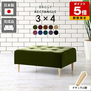 Xc[ 1lp \t@ x`\t@  x`\t@[ wȂ `FA  ֎q _CjO _CjOx` l| k x` RpNg r[`FA 2l| { x