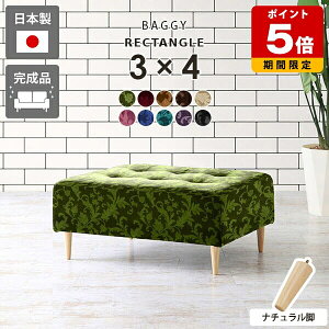 x`\t@ 1l|  \t@ x` RpNg ֎q x`\t@[ wȂ ҍ a@ ֎q [\t@ `FA |   r[`FA IȂ _CjO x