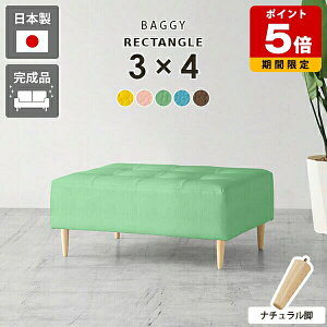 Xc[ 1lp \t@ x`\t@  x`\t@[ wȂ `FA  ֎q _CjO _CjOx` l| k x` RpNg r[`FA 2l| { 