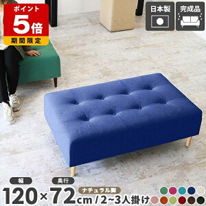 \t@ 2l| [\t@ k wȂ `FA _CjO ֎q Y x` GgX x`\t@[  x``FA ze a@ ֎q l| | IȂ r[