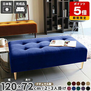 x`\t@ \t@ 2l| x`\t@[ wȂ Xc[ k  ACh\t@ ֎q Y x` GgX { \t@[ rO r[`FA 2lp | 