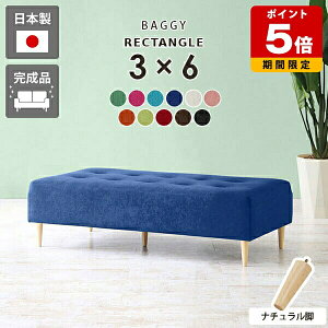 \t@ { 2.5l| 2l| _CjO x``FA x` ֎q 3l| x`\t@[ wȂ [\t@ Ol| `FA |  r[`FA _ ҍ a@ 