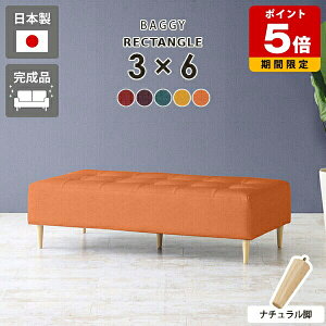 \t@ 2.5l| 2l| Xc[ k RpNg x` x`\t@  { x`\t@[ wȂ ҍ r[x` \t@[ rO r[`FA _  _