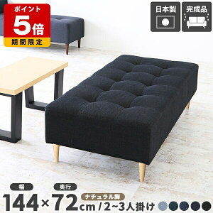 \t@ 2.5l| 2l| x`\t@[ wȂ Xc[ k RpNg x` x`\t@  { _CjO\t@ ֎q rO ҍ r[x` \t@[ r