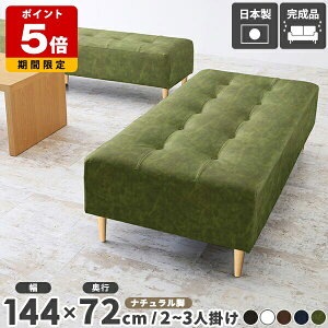 x` 2l| \t@  v ubN 2.5l| Xc[ k RpNg x`\t@ { x`\t@[ wȂ ҍ r[x` \t@[ rO r[`FA _