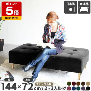 x` 2l| \t@ 2.5l| x`\t@[ wȂ Xc[ k RpNg x`\t@ { _CjO\t@ ֎q rO ҍ r[x` \t@[ rO 